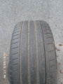 PL0632(2)L ZEM